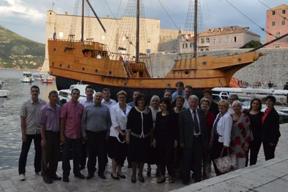 sdp lista1
