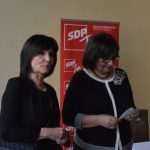 sdp lista11