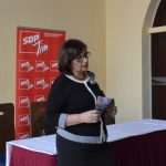 sdp lista12