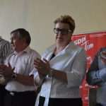 sdp lista13