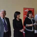 sdp lista14
