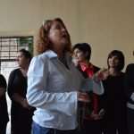 sdp lista2