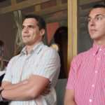 sdp lista3