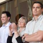 sdp lista4