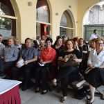 sdp lista6