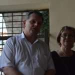 sdp lista8