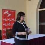 sdp lista9