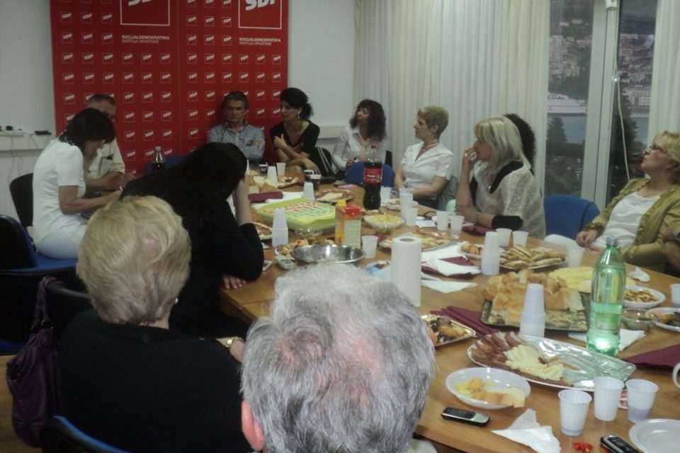 sdp3