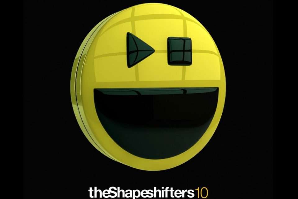 shapeshifters logo 01