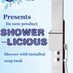 showerplakat gimnazija