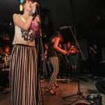 silente8