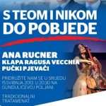 skup