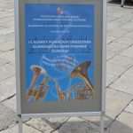 smotra1