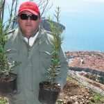 srdj antunovic 01