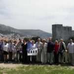 srdj izbori 01