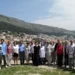 srdj izbori 04