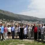 srdj izbori 05