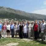 srdj izbori 07