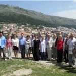 srdj izbori 08