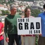 srdj izbori 12