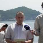 srdj izbori 13