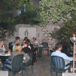 srdj je grad (7)