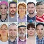srdj je grad lista 01