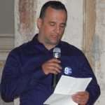 srdj leo kleskovic 01
