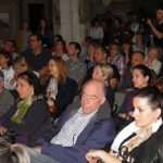 srdj lista 02