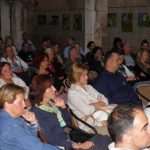 srdj lista 06