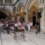 srdj lista 08