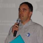 srdj ljubo nikolic 01