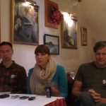 srdj miosic 01