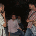 srdj prvi nesluzbeni (8)