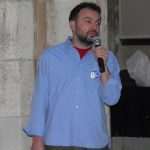 srdj selmani 01