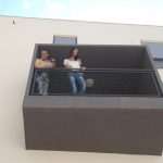 stanovi branitelji matic085
