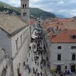Stradun