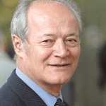 sveto pejic