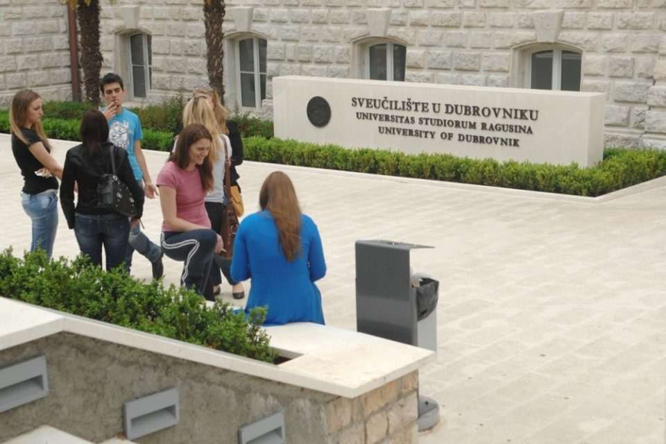 sveuciliste studenti004
