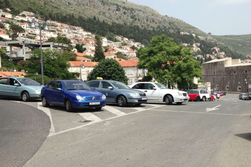 taksi1