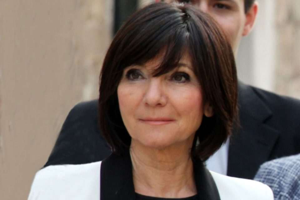 tatjana simac bonacic 01