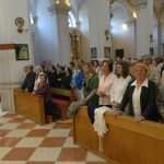 tijelovo procesija011