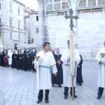 tijelovo procesija013