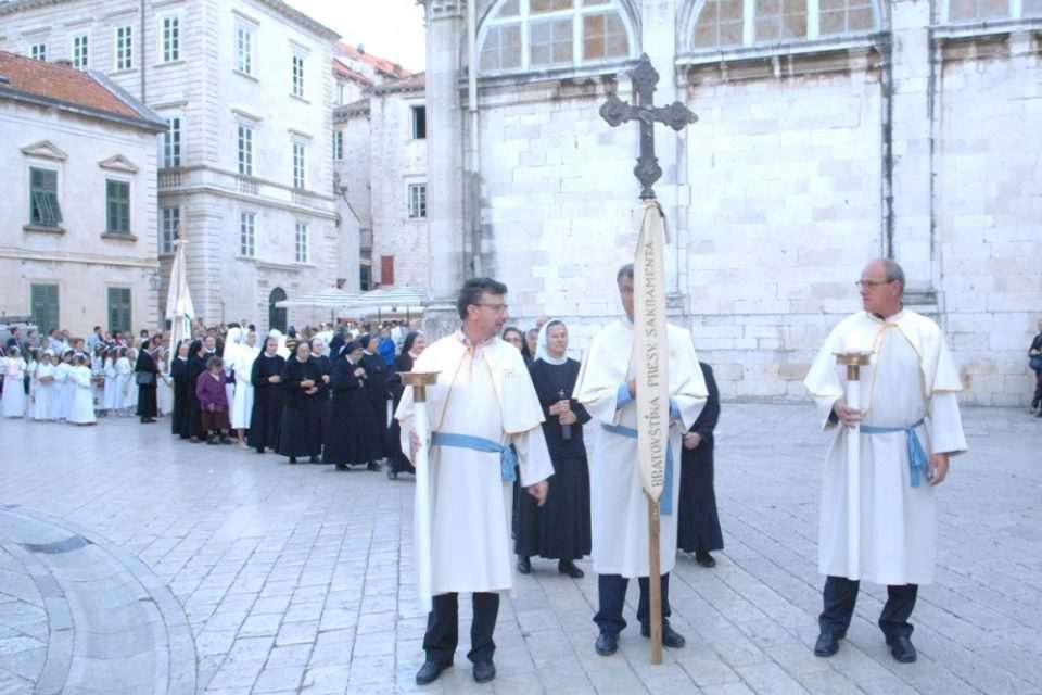 tijelovo procesija013