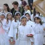 tijelovo procesija014