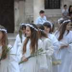 tijelovo procesija015