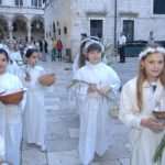 tijelovo procesija016