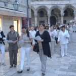 tijelovo procesija017