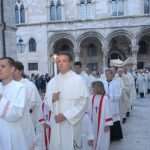 tijelovo procesija018