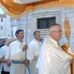tijelovo procesija019